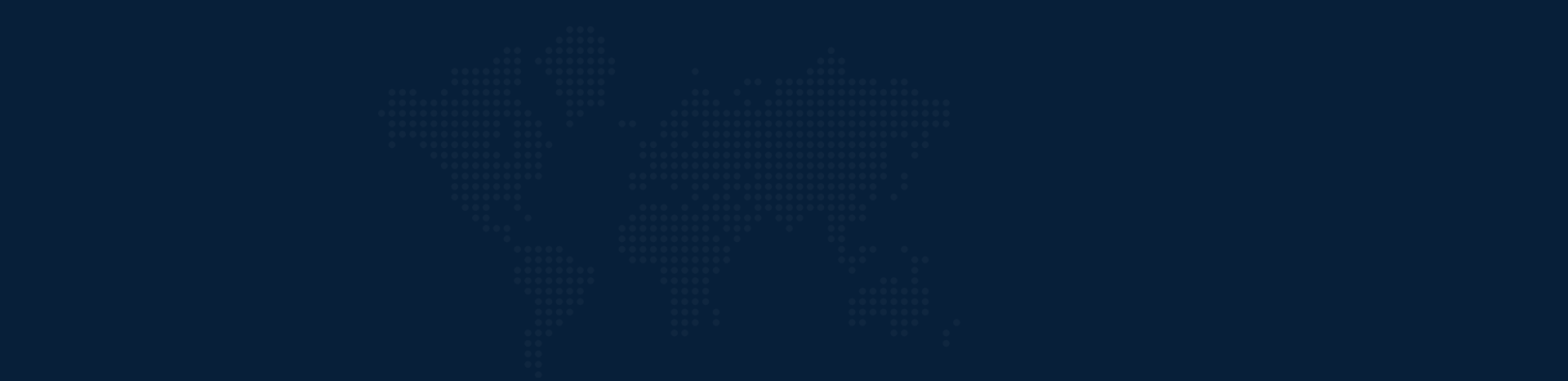 烏茲別克斯,坦韌勁讓卡,塔內茨顏面,007球探足球比分,007球探比分官网,007球探体育,007球探网页版,007球探app下载电脑版