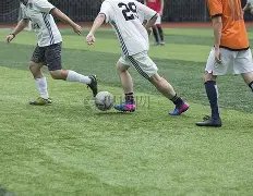 周琦缺阵首,钢连败,浙江狂胜约,007球探足球比分,007球探比分官网,007球探体育,007球探网页版,007球探app下载电脑版