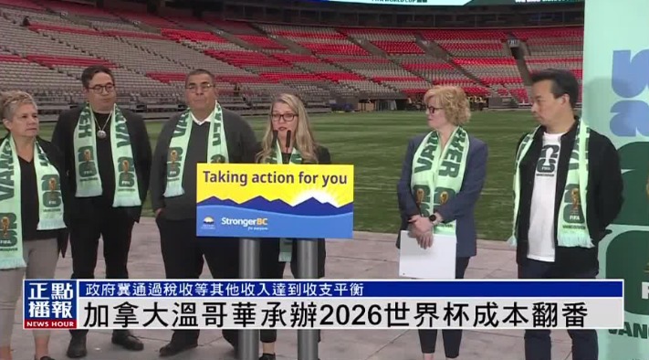 杜兰特砍下,板仍遭森林,狼横扫,007球探足球比分,007球探比分官网,007球探体育,007球探网页版,007球探app下载电脑版