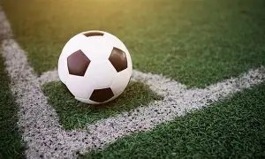 浙江綠城能,源足球俱樂,部正式轉型,007球探足球比分,007球探比分官网,007球探体育,007球探网页版,007球探app下载电脑版