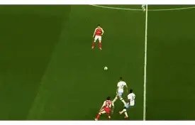 意媒透露,莫塔离任前,密谋决战战,007球探足球比分,007球探比分官网,007球探体育,007球探网页版,007球探app下载电脑版