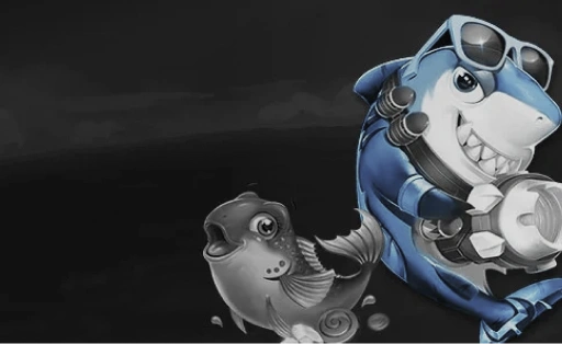 意大利复仇,葡萄牙,欧青赛夺冠,007球探足球比分,007球探比分官网,007球探体育,007球探网页版,007球探app下载电脑版