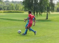 枪手激战皇,马后稳进,马竞对手悬,007球探足球比分,007球探比分官网,007球探体育,007球探网页版,007球探app下载电脑版