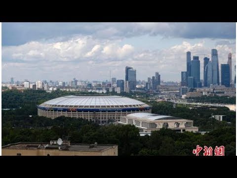 联赛烽火连,新疆与北汽,强强碰撞,007球探足球比分,007球探比分官网,007球探体育,007球探网页版,007球探app下载电脑版