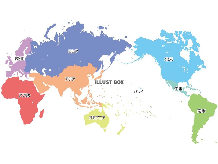 中国女子冰,球队在,日米兰冬奥,007球探足球比分,007球探比分官网,007球探体育,007球探网页版,007球探app下载电脑版