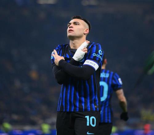 德甲联赛积,分榜排名,007球探足球比分,007球探足球比分,007球探比分官网,007球探体育,007球探网页版,007球探app下载电脑版