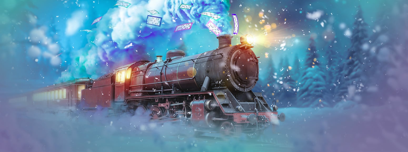 枪手领跑积,分榜,红军逆袭登,007球探足球比分,007球探比分官网,007球探体育,007球探网页版,007球探app下载电脑版