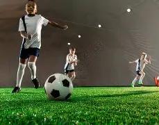 林诗栋热情,活力热身跳,007球探足球比分,007球探足球比分,007球探比分官网,007球探体育,007球探网页版,007球探app下载电脑版