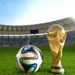 林诗栋热情,活力热身跳,007球探足球比分,007球探足球比分,007球探比分官网,007球探体育,007球探网页版,007球探app下载电脑版