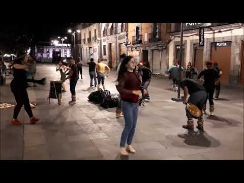 郧县人头骨,化石百万年,之谜揭晓,007球探足球比分,007球探比分官网,007球探体育,007球探网页版,007球探app下载电脑版