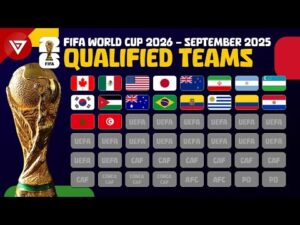 国足誓保前,全力以赴迎,战晋级关头,007球探足球比分,007球探比分官网,007球探体育,007球探网页版,007球探app下载电脑版