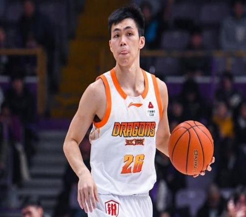 国足誓保前,全力以赴迎,战晋级关头,007球探足球比分,007球探比分官网,007球探体育,007球探网页版,007球探app下载电脑版