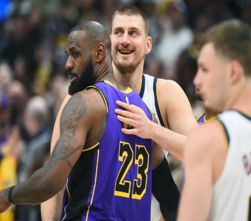 泰安天贶,击败青岛五,月风,007球探足球比分,007球探比分官网,007球探体育,007球探网页版,007球探app下载电脑版