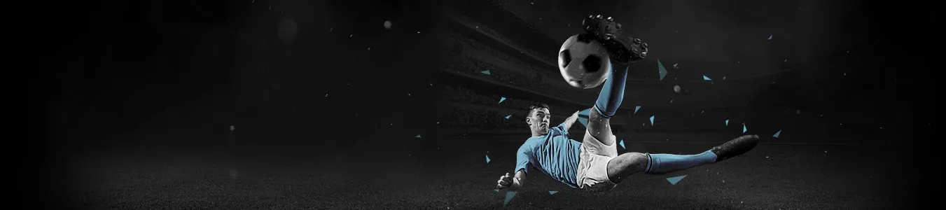 芳草地国际,学校西山区,足球赛事夺,007球探足球比分,007球探比分官网,007球探体育,007球探网页版,007球探app下载电脑版