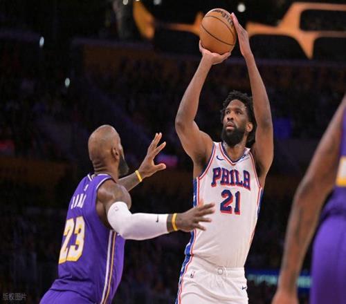 快船连败三,困境重重,季后赛前景,007球探足球比分,007球探比分官网,007球探体育,007球探网页版,007球探app下载电脑版