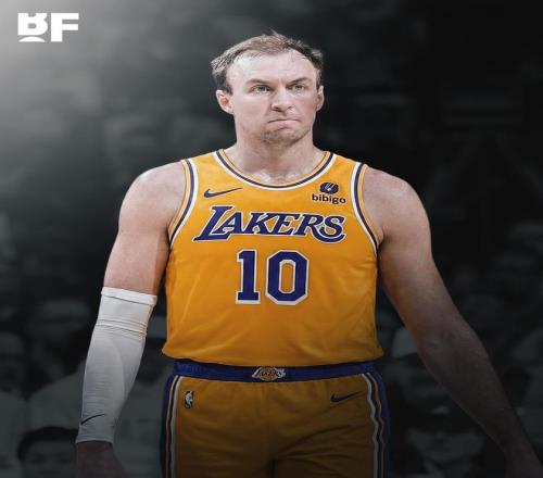 霍启刚谦让,高峰会或见,证霍家新成,007球探足球比分,007球探比分官网,007球探体育,007球探网页版,007球探app下载电脑版