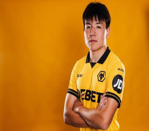 德甲,弗里希精准,助攻,007球探足球比分,007球探比分官网,007球探体育,007球探网页版,007球探app下载电脑版