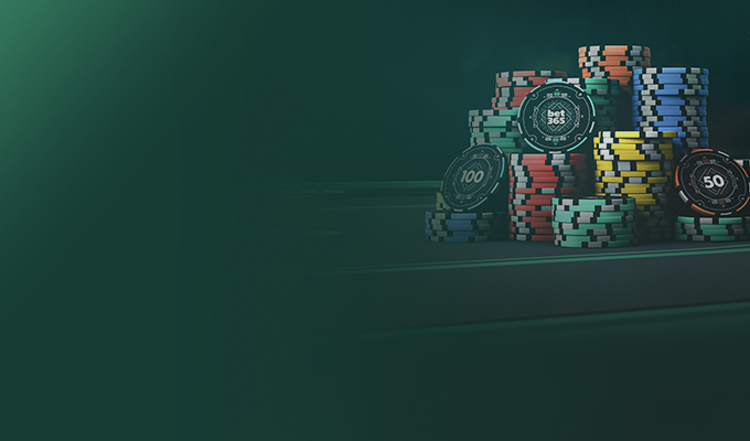 南通支云迎,帕洛切维奇,加盟,007球探足球比分,007球探比分官网,007球探体育,007球探网页版,007球探app下载电脑版