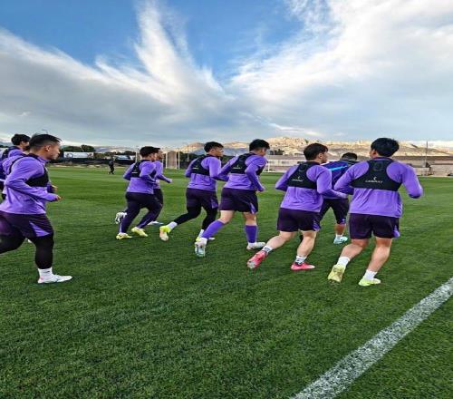 南通支云迎,帕洛切维奇,加盟,007球探足球比分,007球探比分官网,007球探体育,007球探网页版,007球探app下载电脑版