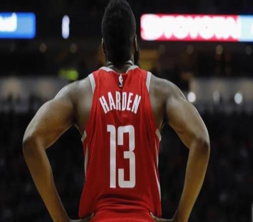 克莱蒙主场,激战兰斯,悬念迭起,007球探足球比分,007球探比分官网,007球探体育,007球探网页版,007球探app下载电脑版