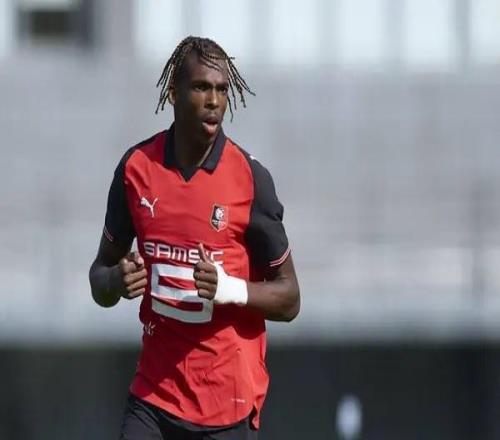 湖人首发,詹姆斯,八村塁,007球探足球比分,007球探比分官网,007球探体育,007球探网页版,007球探app下载电脑版