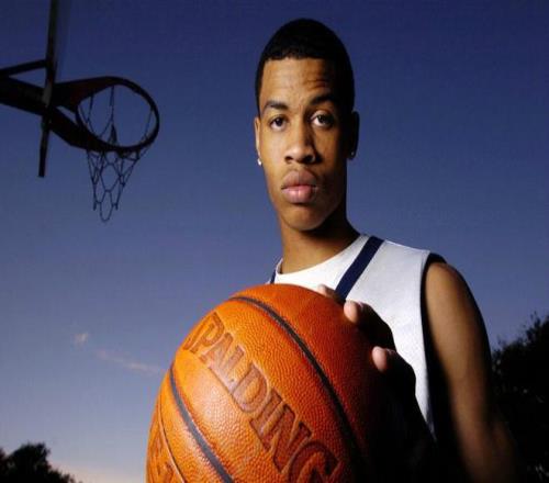 张之臻多哈,赛男单首轮,不敌纳尔迪,007球探足球比分,007球探比分官网,007球探体育,007球探网页版,007球探app下载电脑版