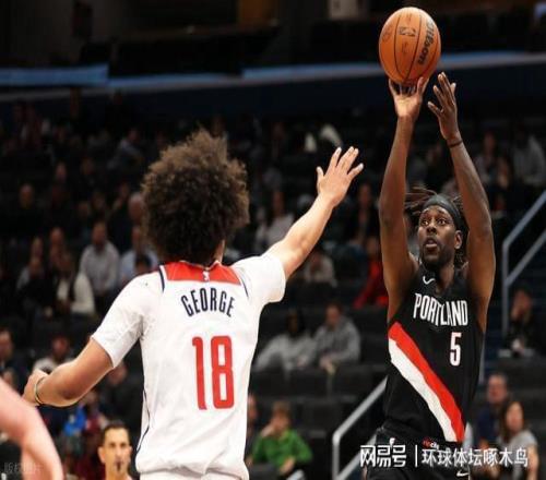 马竞本赛季,西甲替补球,员进球创新,007球探足球比分,007球探比分官网,007球探体育,007球探网页版,007球探app下载电脑版