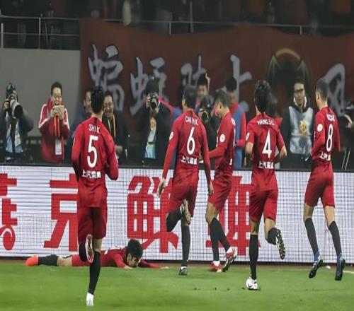 巴薩新球衣,发布,赛季浅水绿,007球探足球比分,007球探比分官网,007球探体育,007球探网页版,007球探app下载电脑版