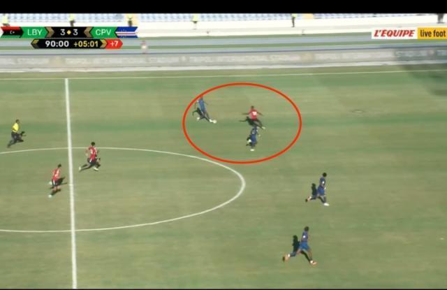 美洲狮期号,专家质合分,析前区十码,007球探足球比分,007球探比分官网,007球探体育,007球探网页版,007球探app下载电脑版