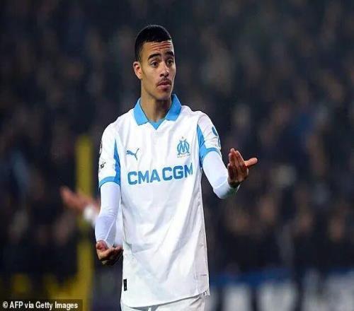 国足杭州激,战正酣,万球迷同盼,007球探足球比分,007球探比分官网,007球探体育,007球探网页版,007球探app下载电脑版