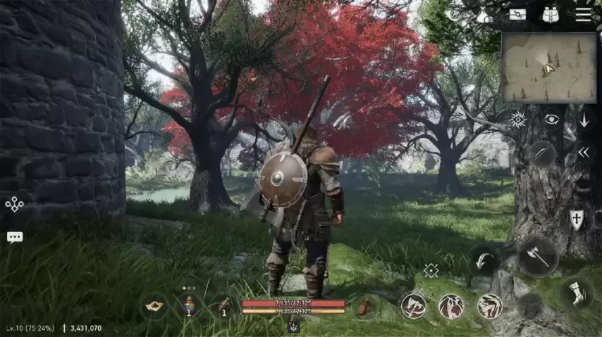 库里单场,记三分球创,纪录,007球探足球比分,007球探比分官网,007球探体育,007球探网页版,007球探app下载电脑版