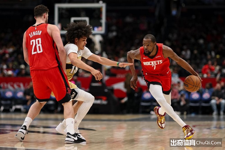 萨拉赫续约,利物浦,安菲尔德再,007球探足球比分,007球探比分官网,007球探体育,007球探网页版,007球探app下载电脑版