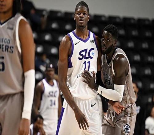 萨拉赫续约,利物浦,安菲尔德再,007球探足球比分,007球探比分官网,007球探体育,007球探网页版,007球探app下载电脑版