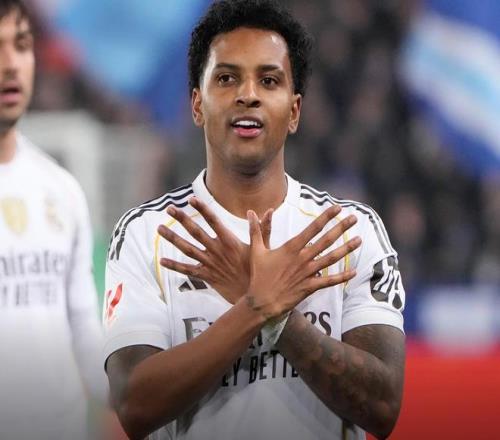 特维斯独揽,申花训练权,波耶特难掌,007球探足球比分,007球探比分官网,007球探体育,007球探网页版,007球探app下载电脑版