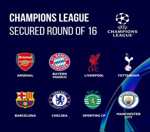 特维斯独揽,申花训练权,波耶特难掌,007球探足球比分,007球探比分官网,007球探体育,007球探网页版,007球探app下载电脑版