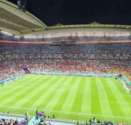 国足精神振,对阵沙特,比赛日能否,007球探足球比分,007球探比分官网,007球探体育,007球探网页版,007球探app下载电脑版