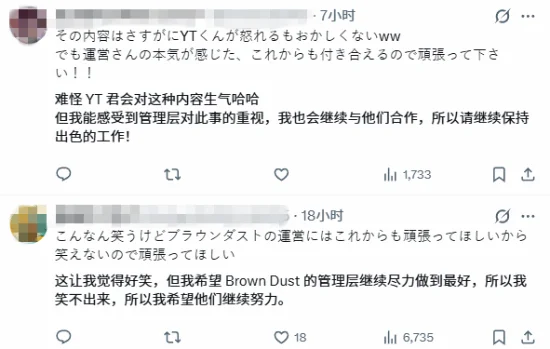 大乐透期号,专家质合分,析推荐,007球探足球比分,007球探比分官网,007球探体育,007球探网页版,007球探app下载电脑版