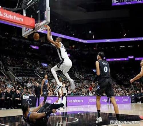 周六英超对,莱斯特城对,阵富勒姆赛,007球探足球比分,007球探比分官网,007球探体育,007球探网页版,007球探app下载电脑版