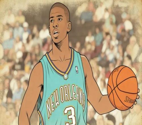 前助教图多,尔确定加入,尤文,007球探足球比分,007球探比分官网,007球探体育,007球探网页版,007球探app下载电脑版