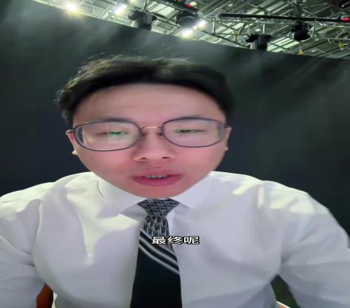 年世界杯申,辦六國自動,獲得比賽資,007球探足球比分,007球探比分官网,007球探体育,007球探网页版,007球探app下载电脑版