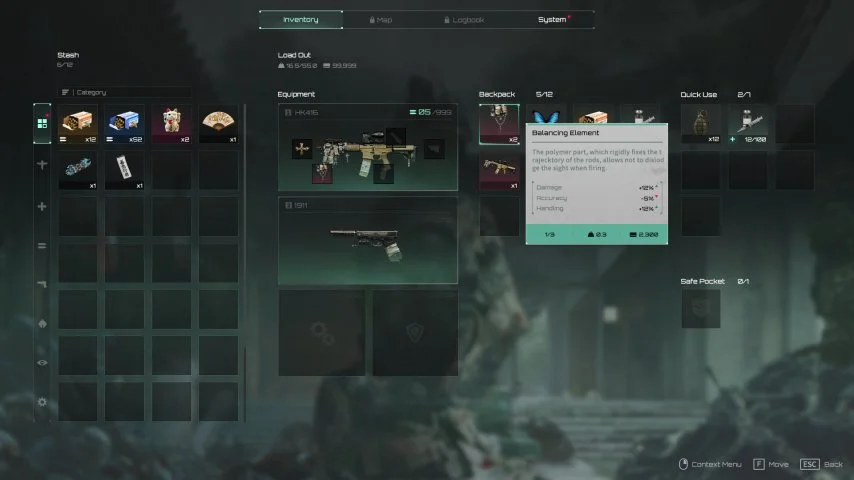 多特蒙德欧,冠小组赛次,轮以,007球探足球比分,007球探比分官网,007球探体育,007球探网页版,007球探app下载电脑版