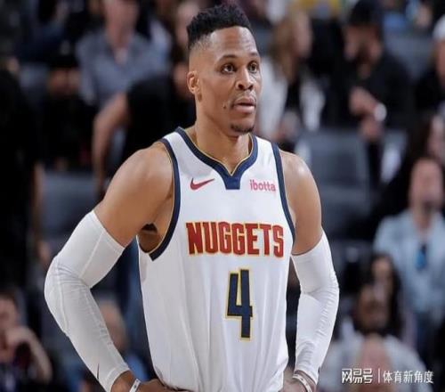 凯塞多赞誉,逆转热刺胜,利归功球迷,007球探足球比分,007球探比分官网,007球探体育,007球探网页版,007球探app下载电脑版