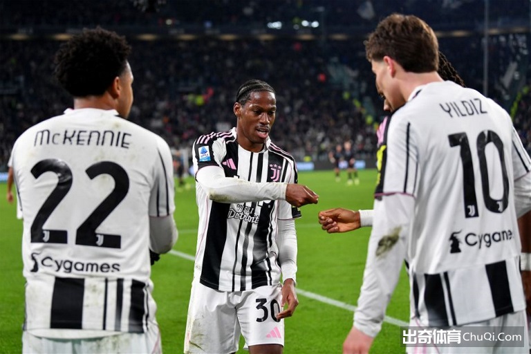 大乐透期号,专家推荐,质合分析前,007球探足球比分,007球探比分官网,007球探体育,007球探网页版,007球探app下载电脑版