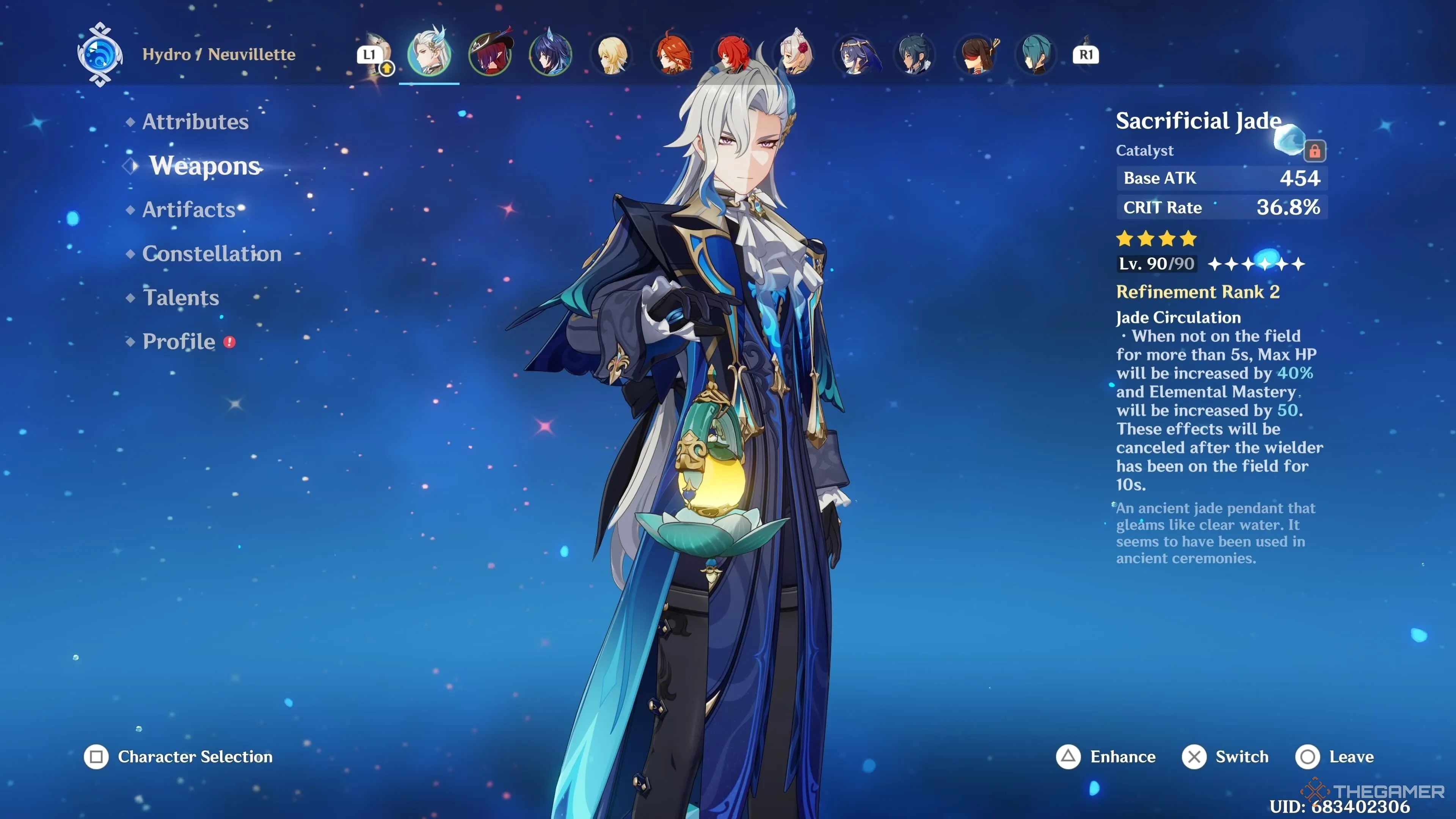 福彩,期女娲分析,推荐六码组,007球探足球比分,007球探比分官网,007球探体育,007球探网页版,007球探app下载电脑版