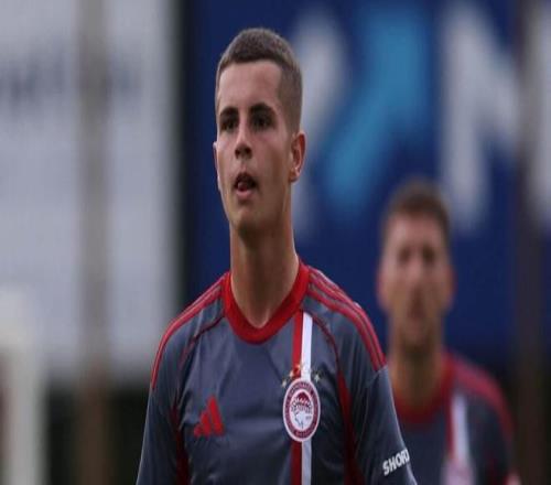 鹈鹕对阵独,行侠,让分分析及,007球探足球比分,007球探比分官网,007球探体育,007球探网页版,007球探app下载电脑版