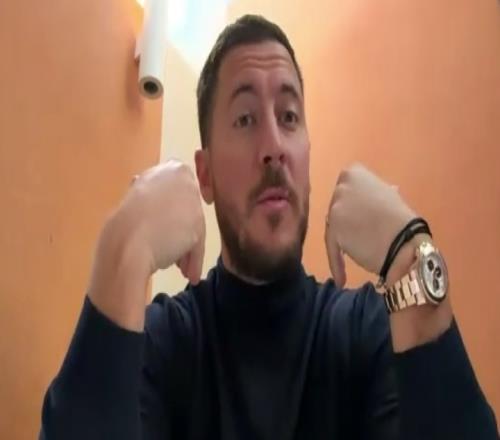 国字号赛事,频现伤病,门将遭遇连,007球探足球比分,007球探比分官网,007球探体育,007球探网页版,007球探app下载电脑版