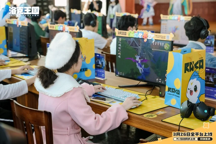 世外盃,國足主場對,抗日本,007球探足球比分,007球探比分官网,007球探体育,007球探网页版,007球探app下载电脑版