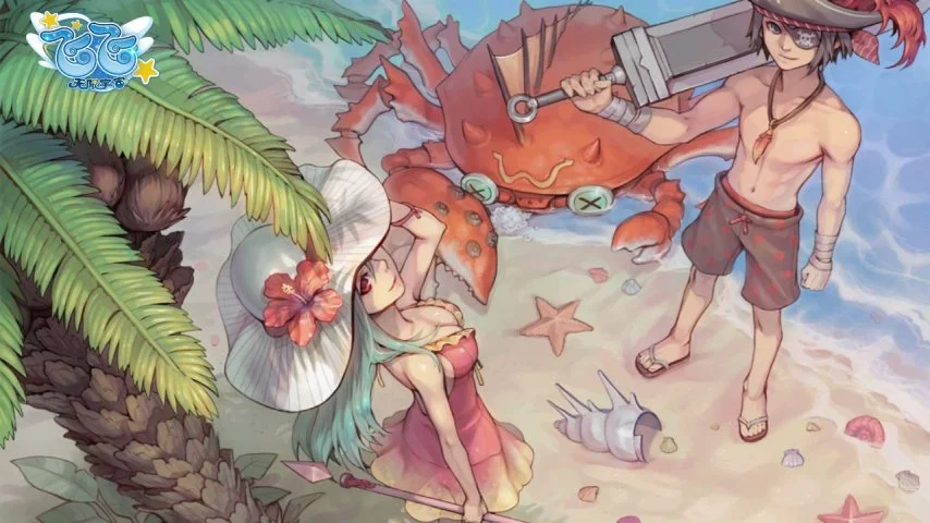 皇馬投入,萬鎊力邀勒,溫加入,007球探足球比分,007球探比分官网,007球探体育,007球探网页版,007球探app下载电脑版