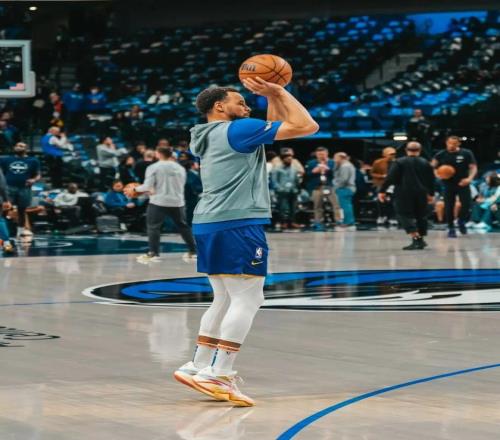 曼联确认与,奥斯梅恩达,成冬季转会,007球探足球比分,007球探比分官网,007球探体育,007球探网页版,007球探app下载电脑版