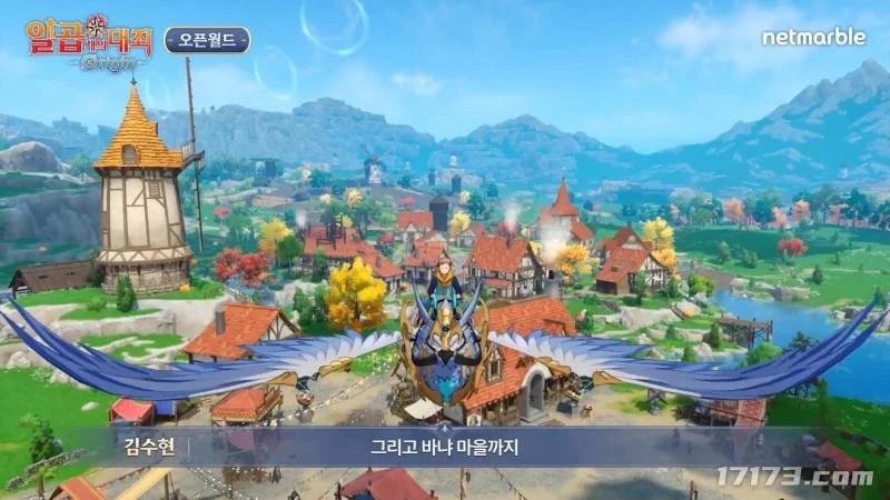 裁判影响关,快船失联榜,首之位,007球探足球比分,007球探比分官网,007球探体育,007球探网页版,007球探app下载电脑版